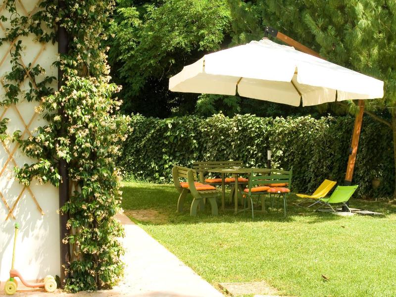 Caterina Residence image