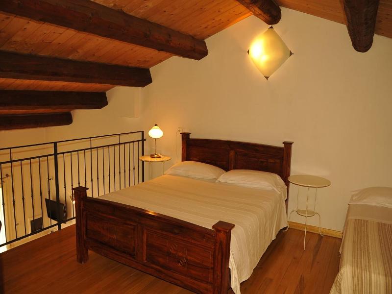Caterina Residence image