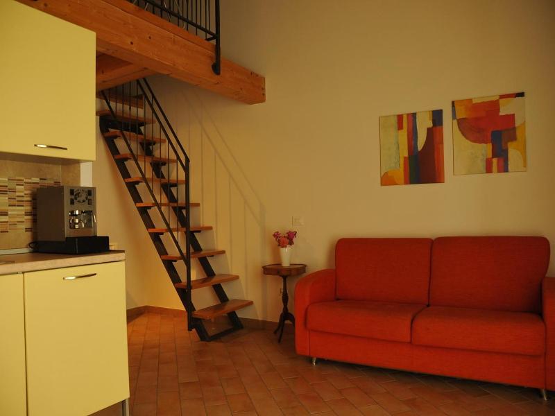 Caterina Residence image
