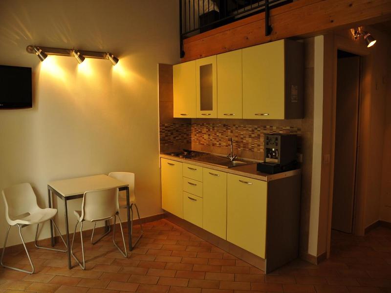 Caterina Residence image