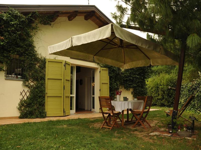 Caterina Residence image