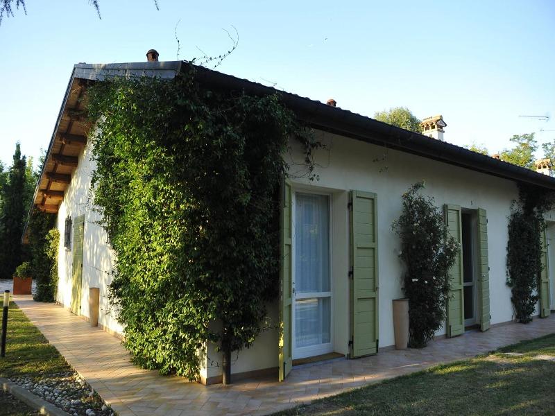 Caterina Residence image