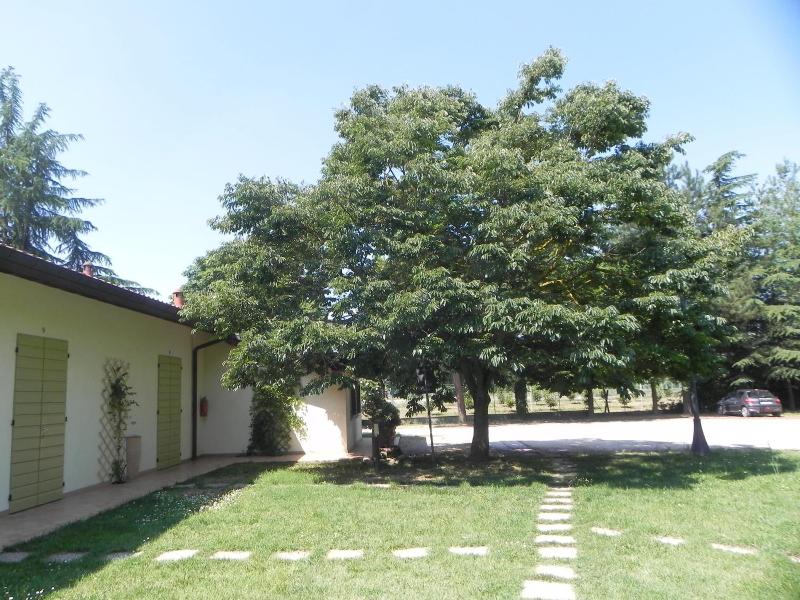Caterina Residence image