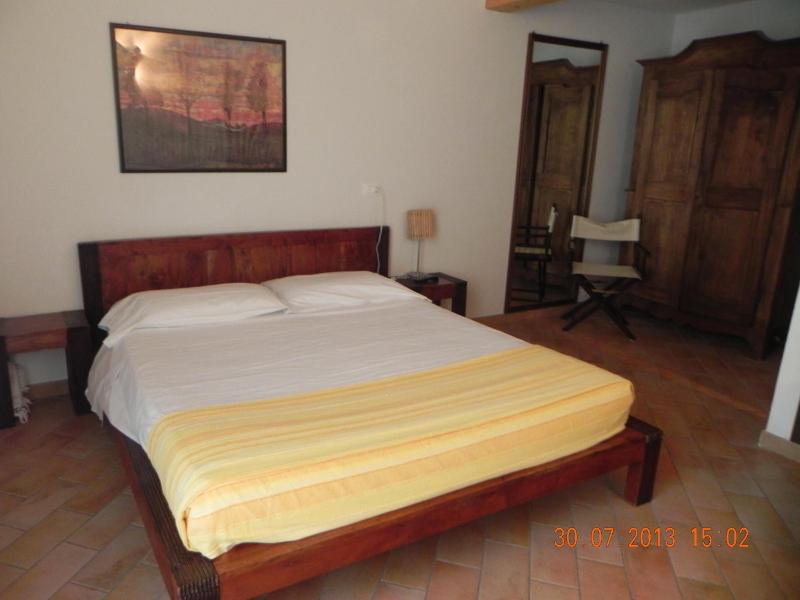 Caterina Residence image