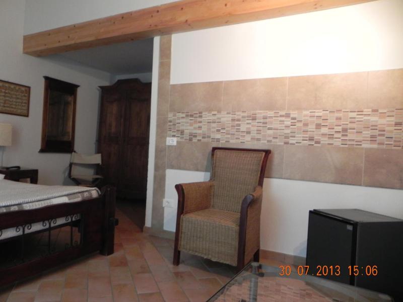 Caterina Residence image