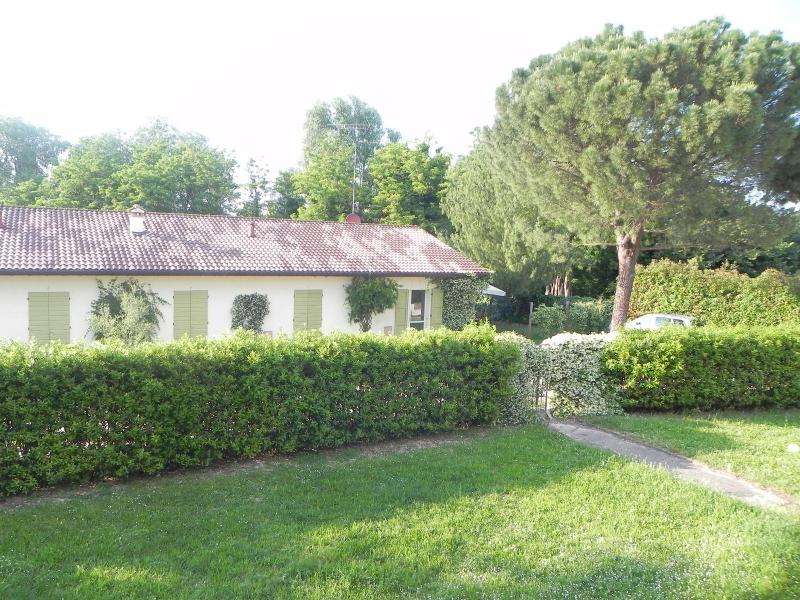 Caterina Residence image