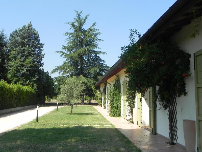 Caterina Residence image