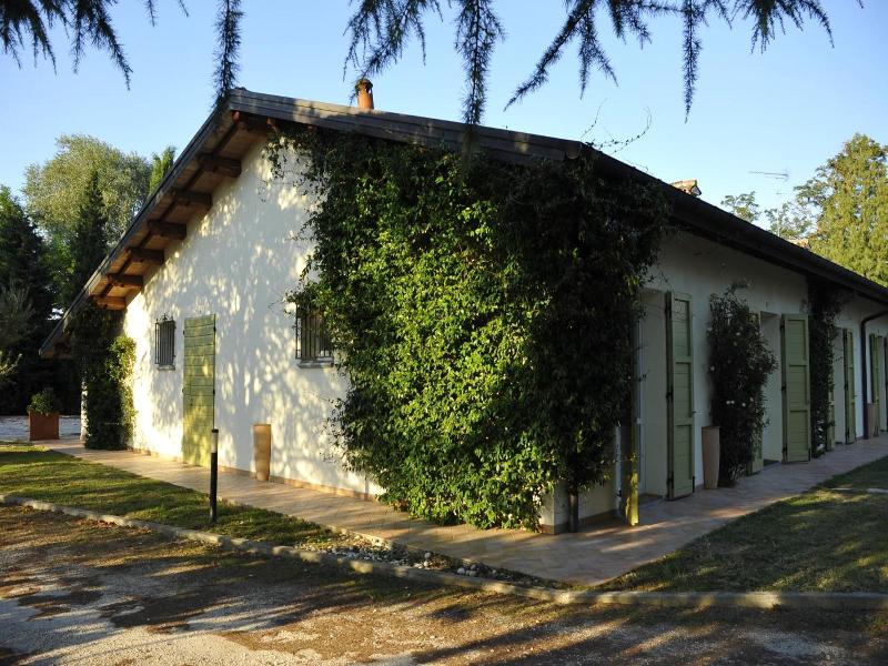 Caterina Residence image