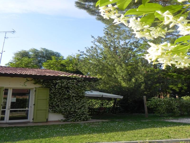 Caterina Residence image