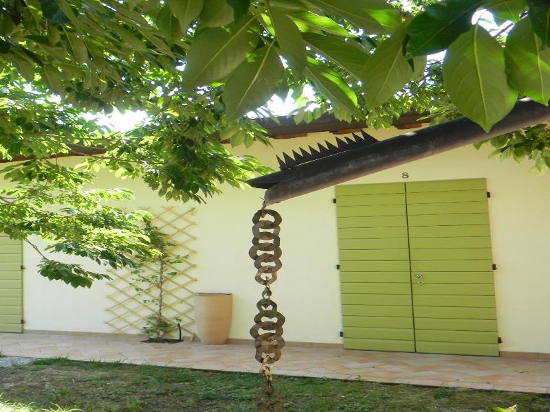 Caterina Residence image