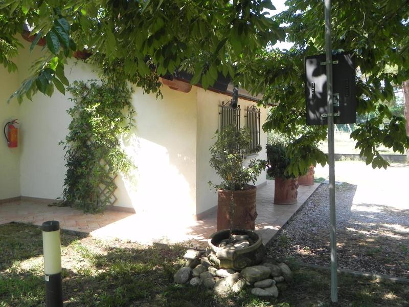 Caterina Residence image