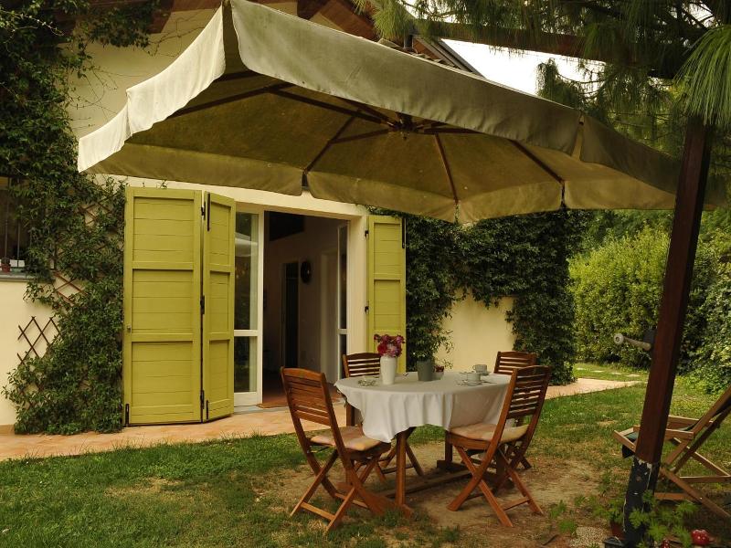 Caterina Residence image