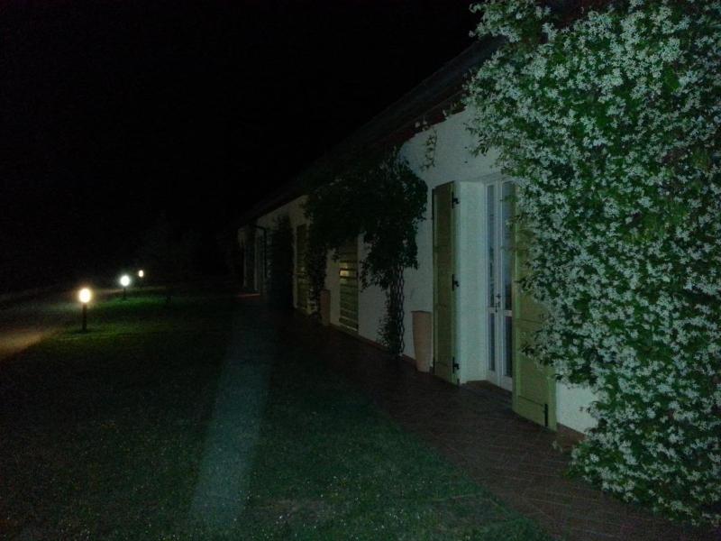 Caterina Residence image