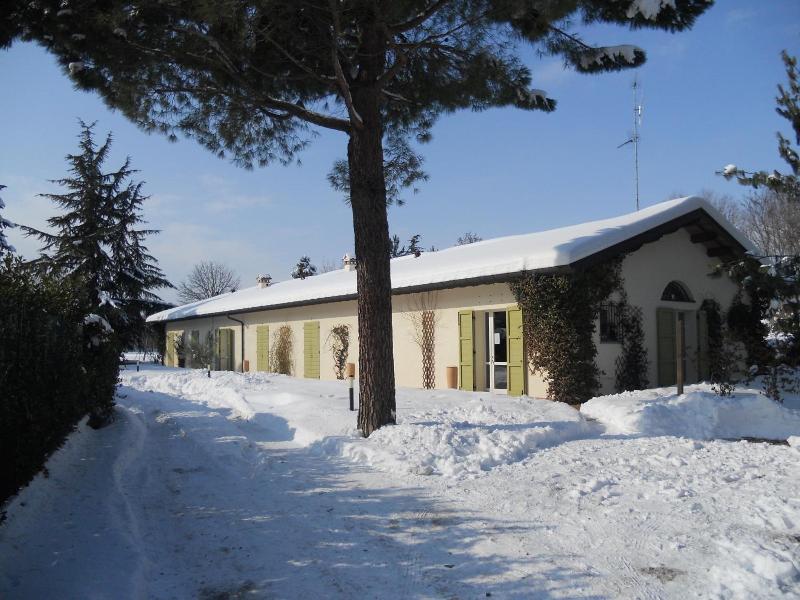 Caterina Residence image