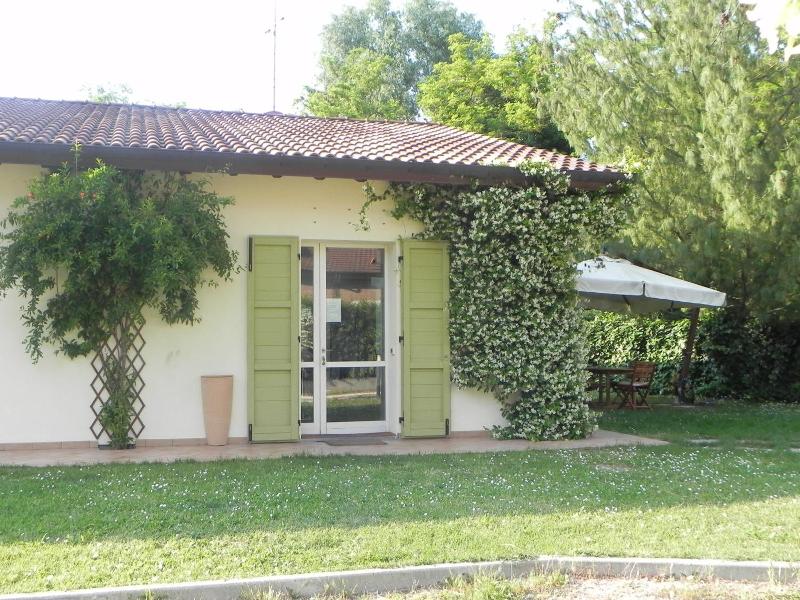 Caterina Residence image