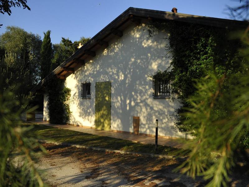 Caterina Residence image