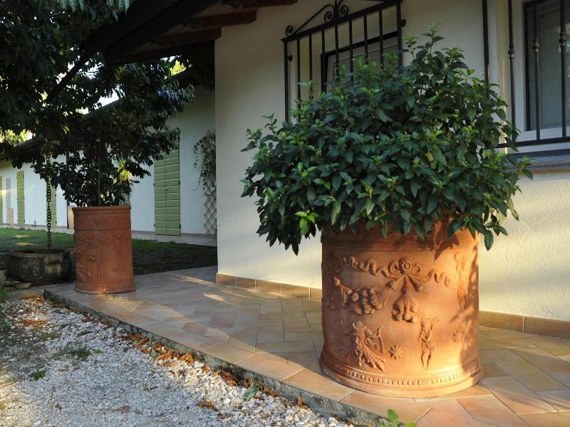 Caterina Residence image