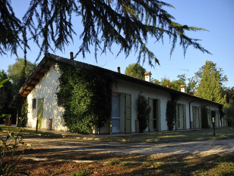 Caterina Residence image