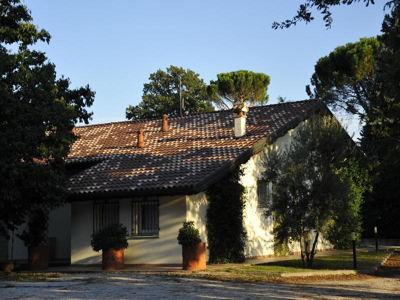 Caterina Residence image