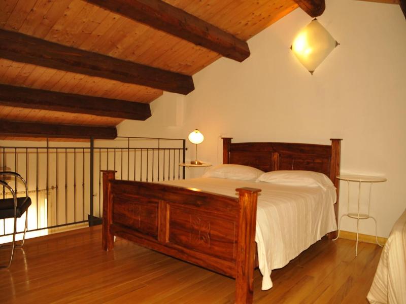 Caterina Residence image