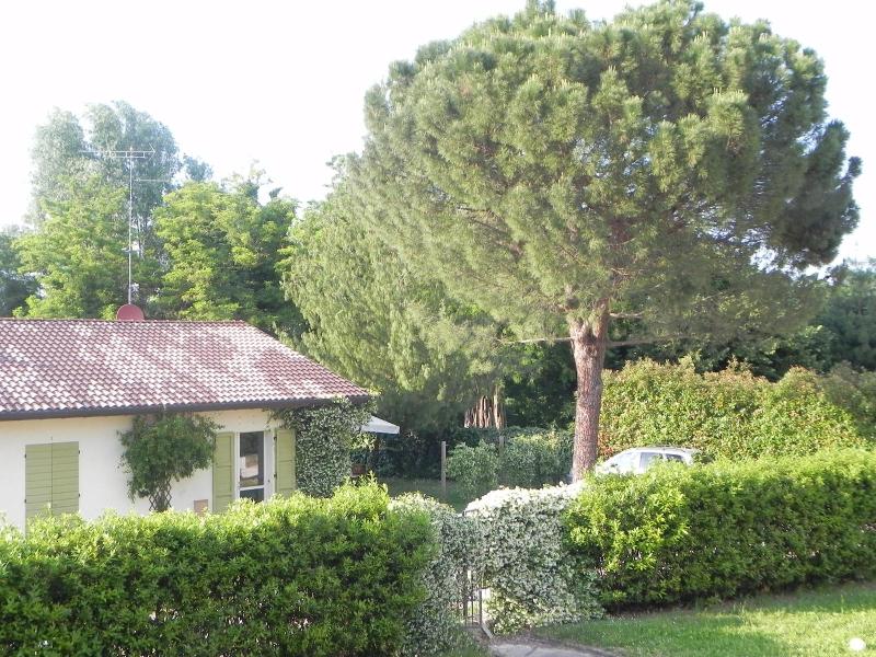 Caterina Residence image