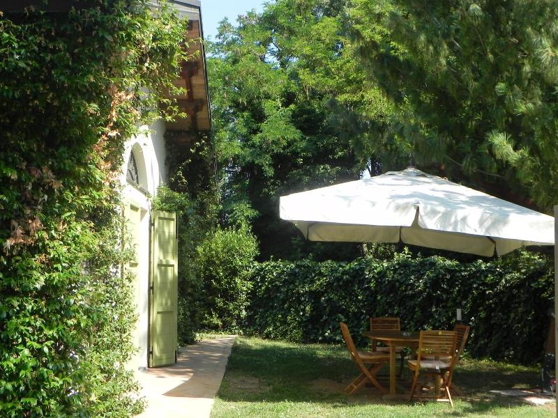 Caterina Residence image