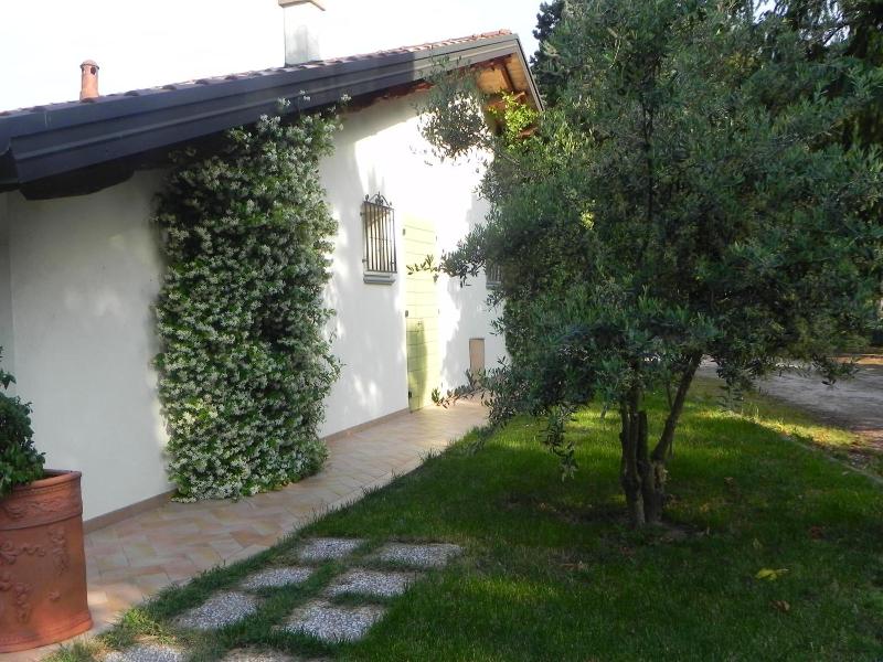 Caterina Residence image