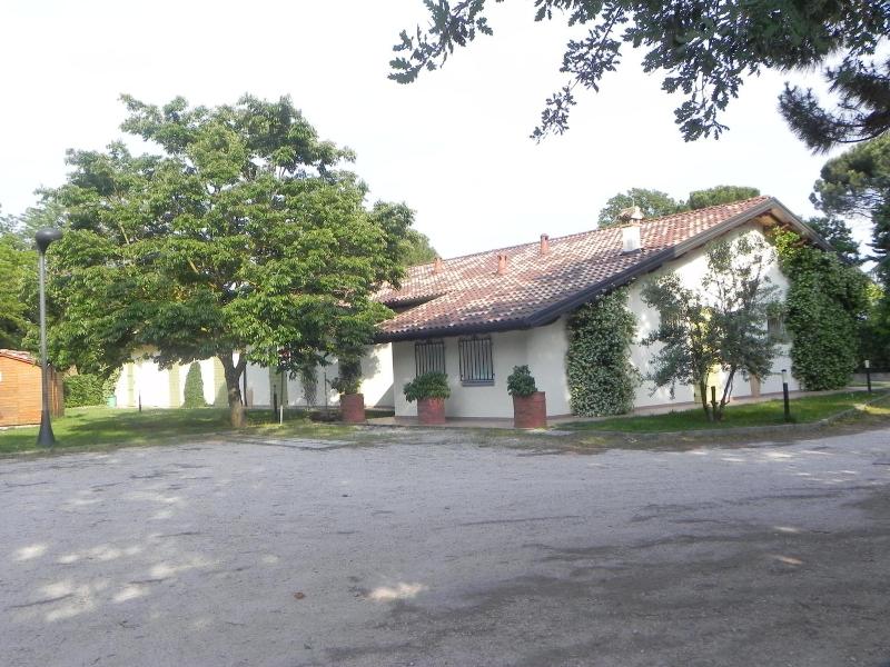 Caterina Residence image