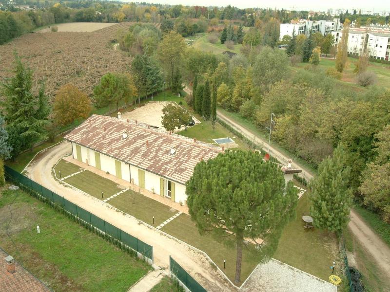 Caterina Residence image