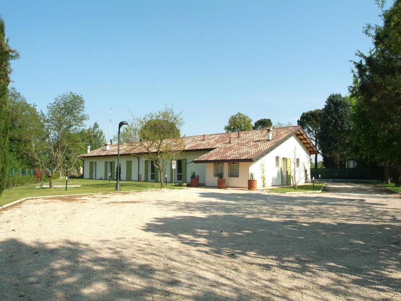 Caterina Residence image