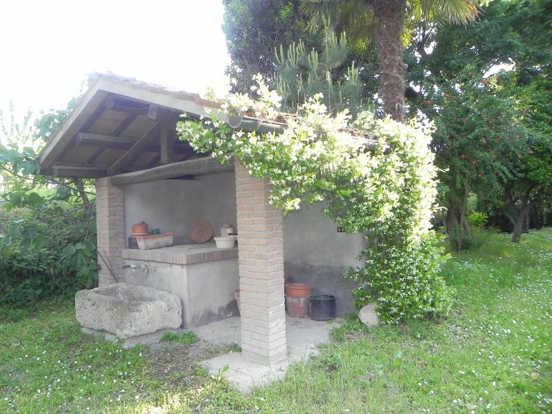 Caterina Residence image
