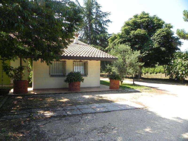 Caterina Residence image