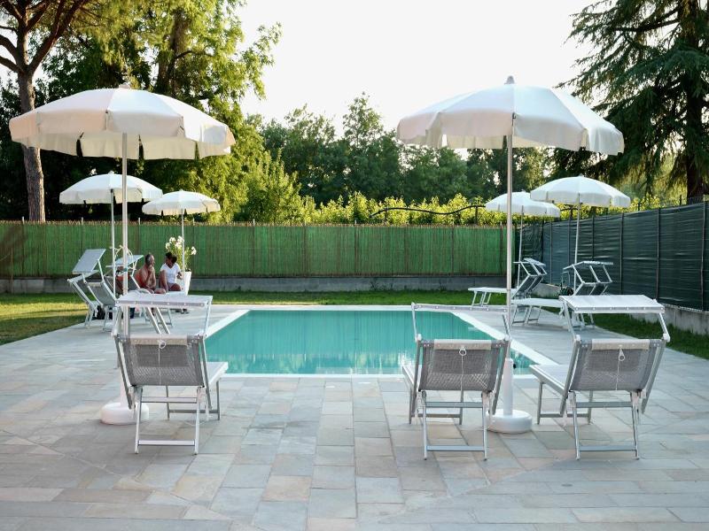 Caterina Residence image