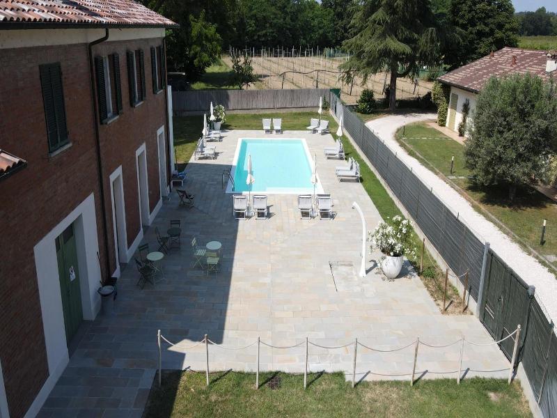Caterina Residence image