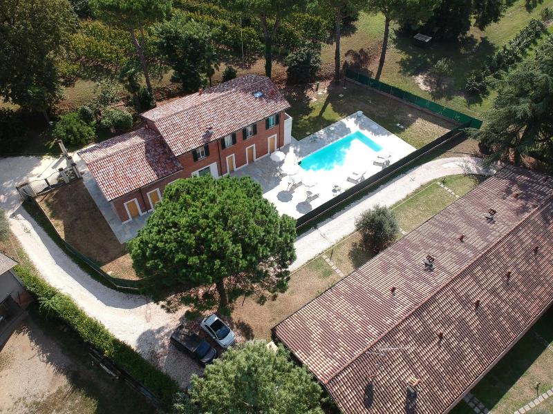 Caterina Residence image
