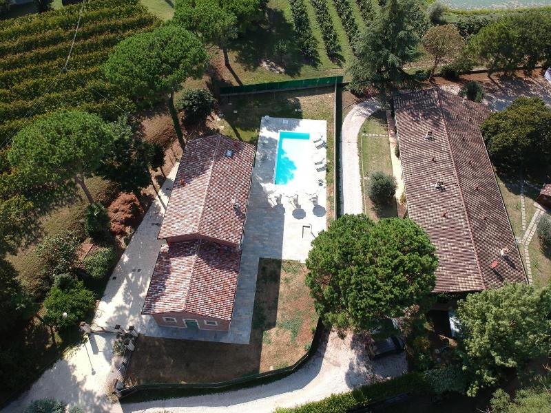Caterina Residence image