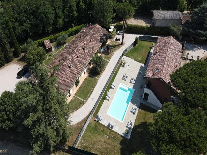 Caterina Residence image