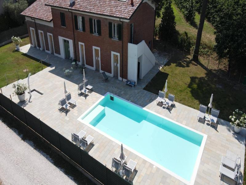 Caterina Residence image