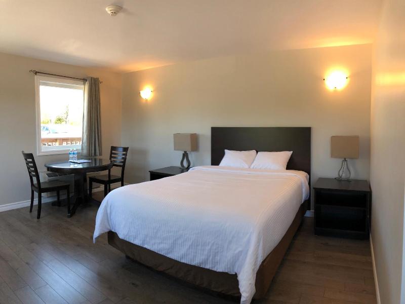 Kow's Inn image