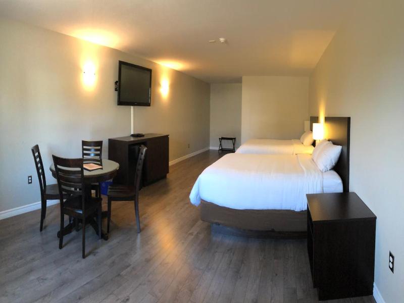 Kow's Inn image