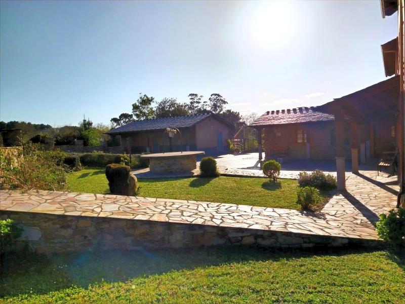 Apartamentos Navalin image