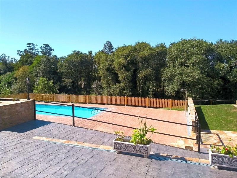 Apartamentos Navalin image