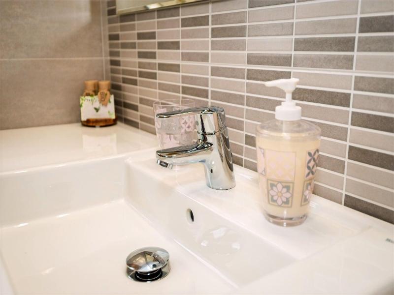 Apartamentos Navalin image