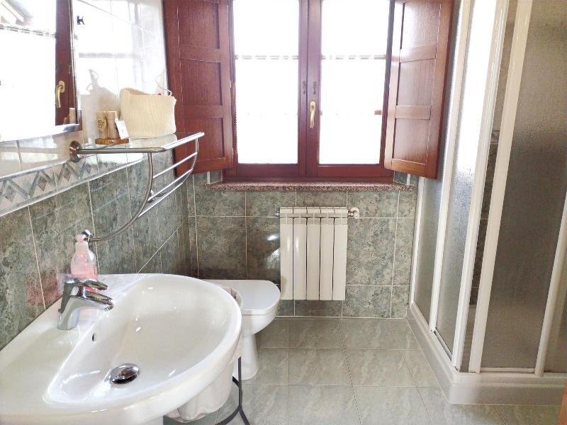 Apartamentos Navalin image
