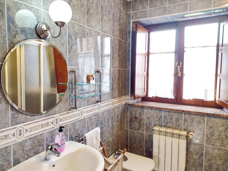 Apartamentos Navalin image