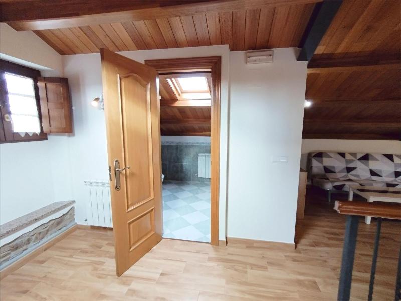Apartamentos Navalin image