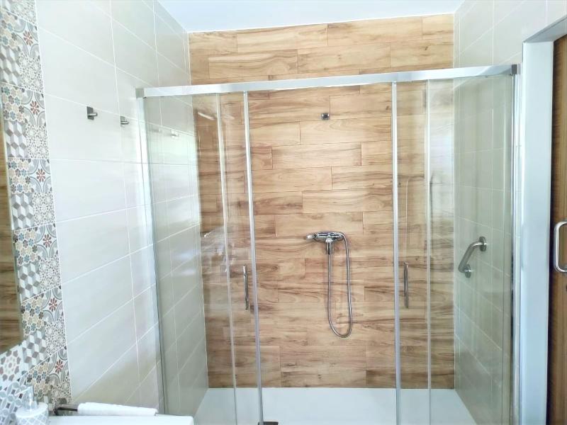 Apartamentos Navalin image
