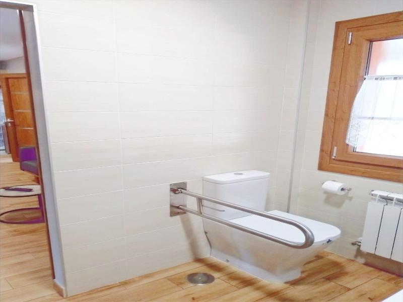 Apartamentos Navalin image
