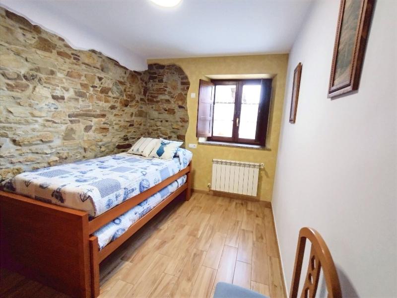 Apartamentos Navalin image