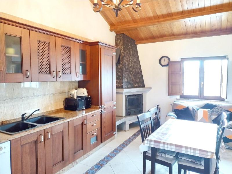 Apartamentos Navalin image